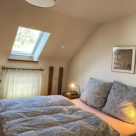 By Interhome *