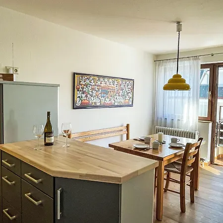 By Interhome
